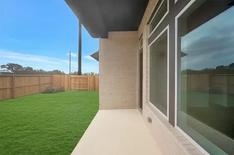 16822 Burr Oak Colony Street Hockley TX 77447
