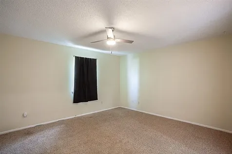 4150 Crow Road 10 Beaumont TX 77706