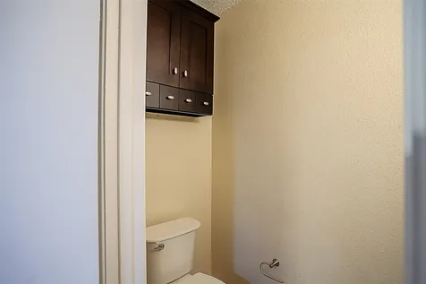 4150 Crow Road 10 Beaumont TX 77706
