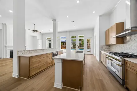 7503 Northwoods Drive Sugar Land TX 77479