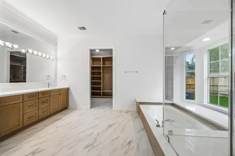 7503 Northwoods Drive Sugar Land TX 77479