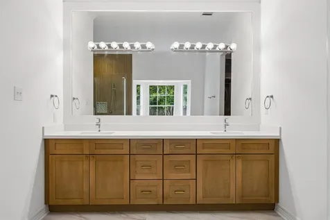 7503 Northwoods Drive Sugar Land TX 77479