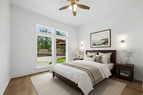 7503 Northwoods Drive Sugar Land TX 77479