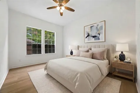 7503 Northwoods Drive Sugar Land TX 77479