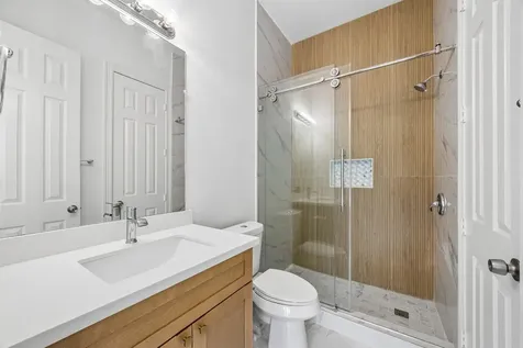 7503 Northwoods Drive Sugar Land TX 77479