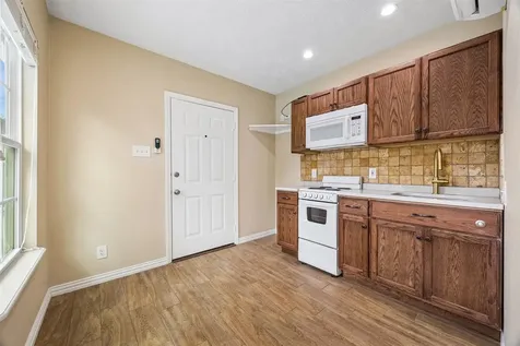 7503 Northwoods Drive Sugar Land TX 77479