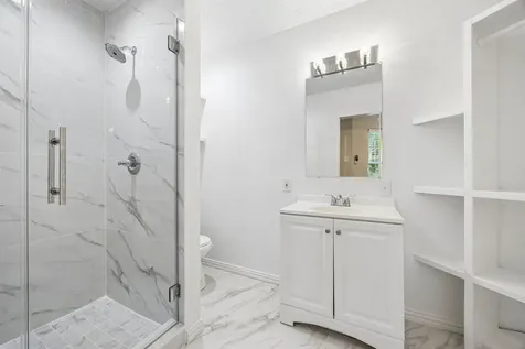 7503 Northwoods Drive Sugar Land TX 77479