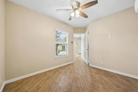 7503 Northwoods Drive Sugar Land TX 77479