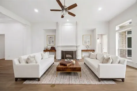 7503 Northwoods Drive Sugar Land TX 77479