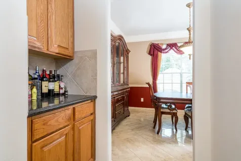 17907 Shady Canyon Lane Tomball TX 77377