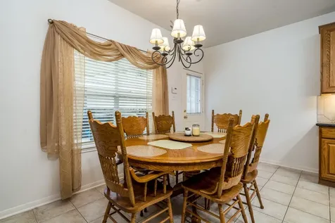 17907 Shady Canyon Lane Tomball TX 77377