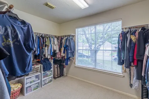 17907 Shady Canyon Lane Tomball TX 77377