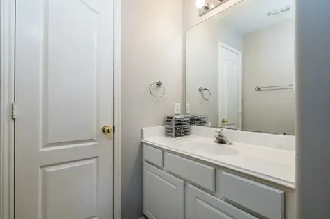 17907 Shady Canyon Lane Tomball TX 77377