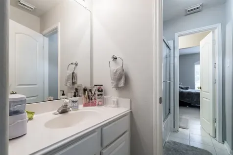 17907 Shady Canyon Lane Tomball TX 77377