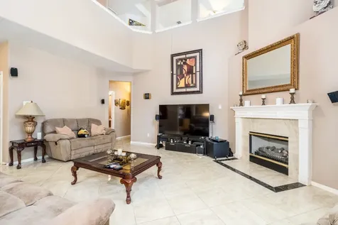 17907 Shady Canyon Lane Tomball TX 77377