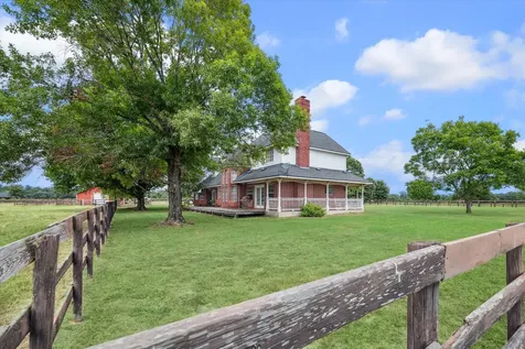 2 Heritage Lane Magnolia TX 77354