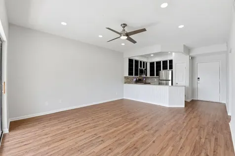 793 Davis Road 113 League City TX 77573