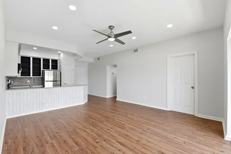 793 Davis Road 113 League City TX 77573