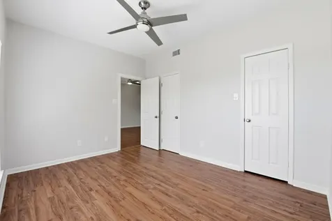 793 Davis Road 113 League City TX 77573