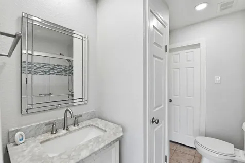 793 Davis Road 113 League City TX 77573