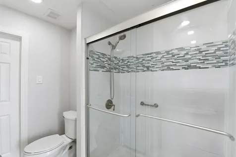793 Davis Road 113 League City TX 77573