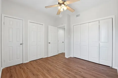 793 Davis Road 113 League City TX 77573