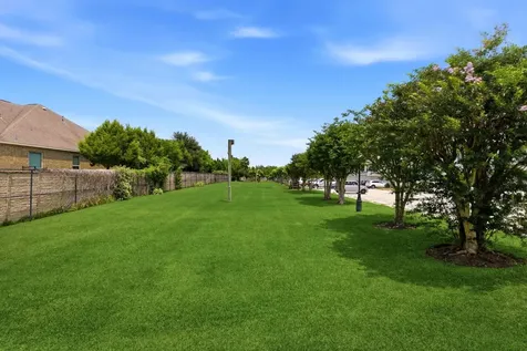 793 Davis Road 113 League City TX 77573