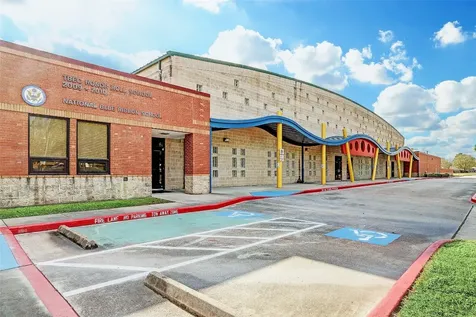 1231 Martin Street Houston TX 77018