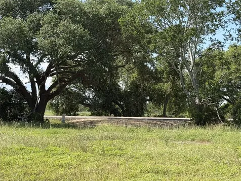 TBD3 Farm To Market Road 532 Weimar TX 78962