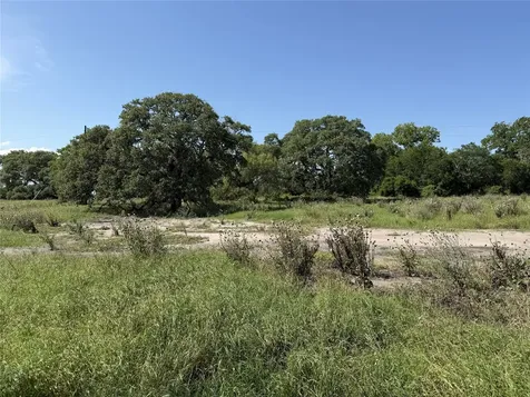 TBD3 Farm To Market Road 532 Weimar TX 78962