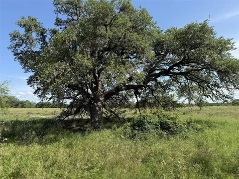 TBD3 Farm To Market Road 532 Weimar TX 78962
