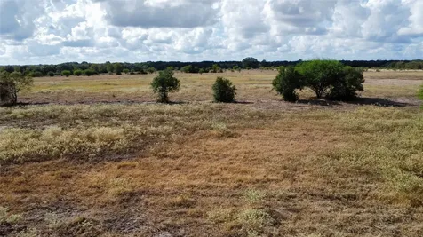 TBD3 Farm To Market Road 532 Weimar TX 78962