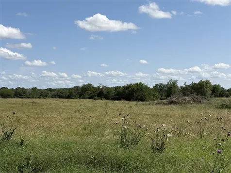 TBD3 Farm To Market Road 532 Weimar TX 78962