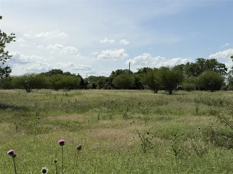 TBD3 Farm To Market Road 532 Weimar TX 78962
