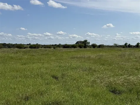 TBD3 Farm To Market Road 532 Weimar TX 78962