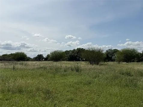 TBD3 Farm To Market Road 532 Weimar TX 78962