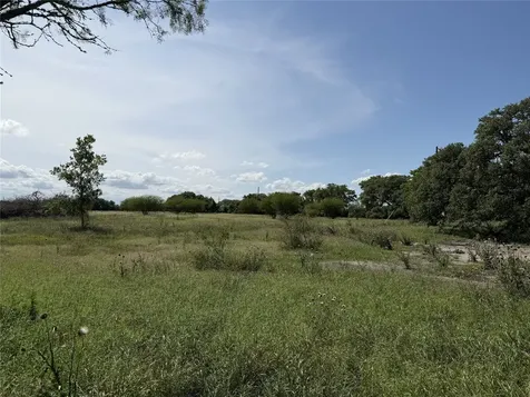 TBD3 Farm To Market Road 532 Weimar TX 78962