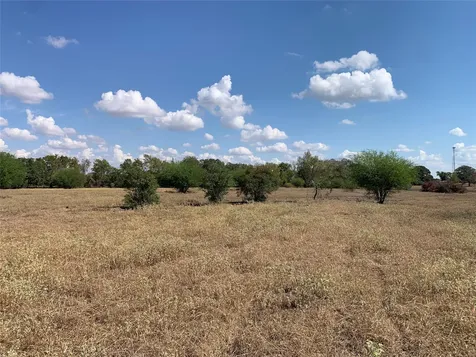 TBD3 Farm To Market Road 532 Weimar TX 78962