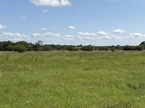 TBD3 Farm To Market Road 532 Weimar TX 78962