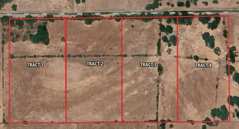 TBD3 Farm To Market Road 532 Weimar TX 78962