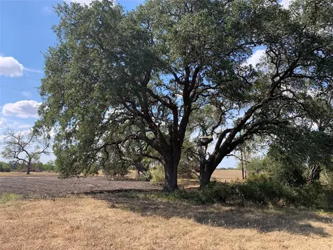 TBD3 Farm To Market Road 532 Weimar TX 78962
