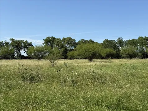 TBD3 Farm To Market Road 532 Weimar TX 78962