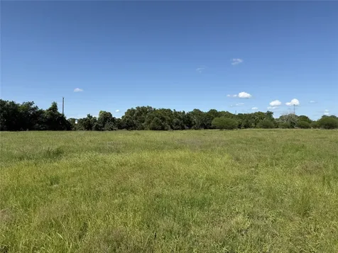 TBD3 Farm To Market Road 532 Weimar TX 78962