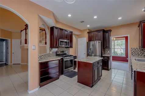 1011 Jasons Bend Drive Sugar Land TX 77479