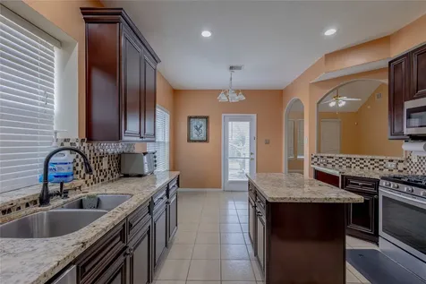 1011 Jasons Bend Drive Sugar Land TX 77479