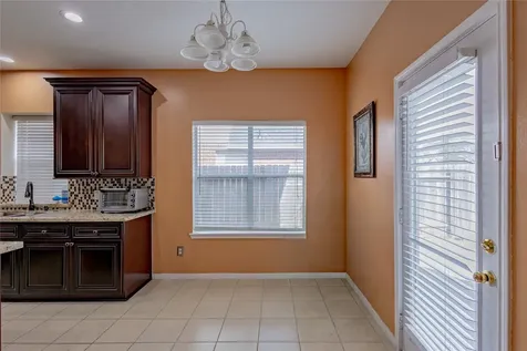 1011 Jasons Bend Drive Sugar Land TX 77479