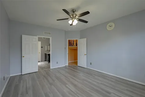 1011 Jasons Bend Drive Sugar Land TX 77479