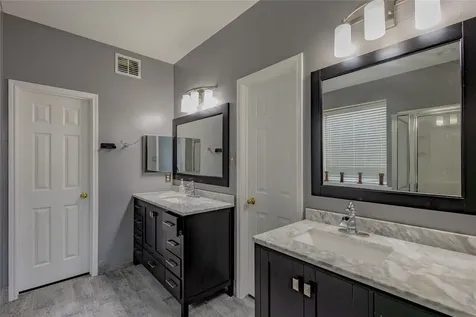 1011 Jasons Bend Drive Sugar Land TX 77479