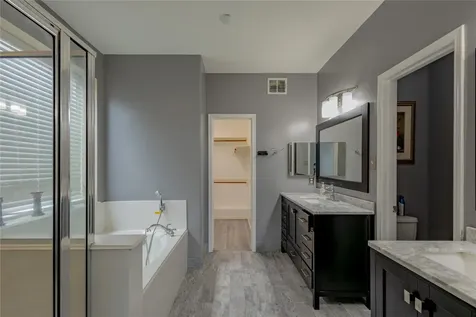 1011 Jasons Bend Drive Sugar Land TX 77479