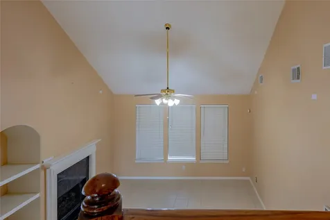 1011 Jasons Bend Drive Sugar Land TX 77479
